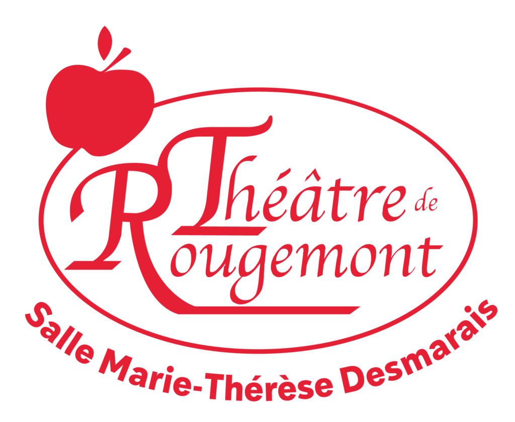 Théâtre de Rougemont