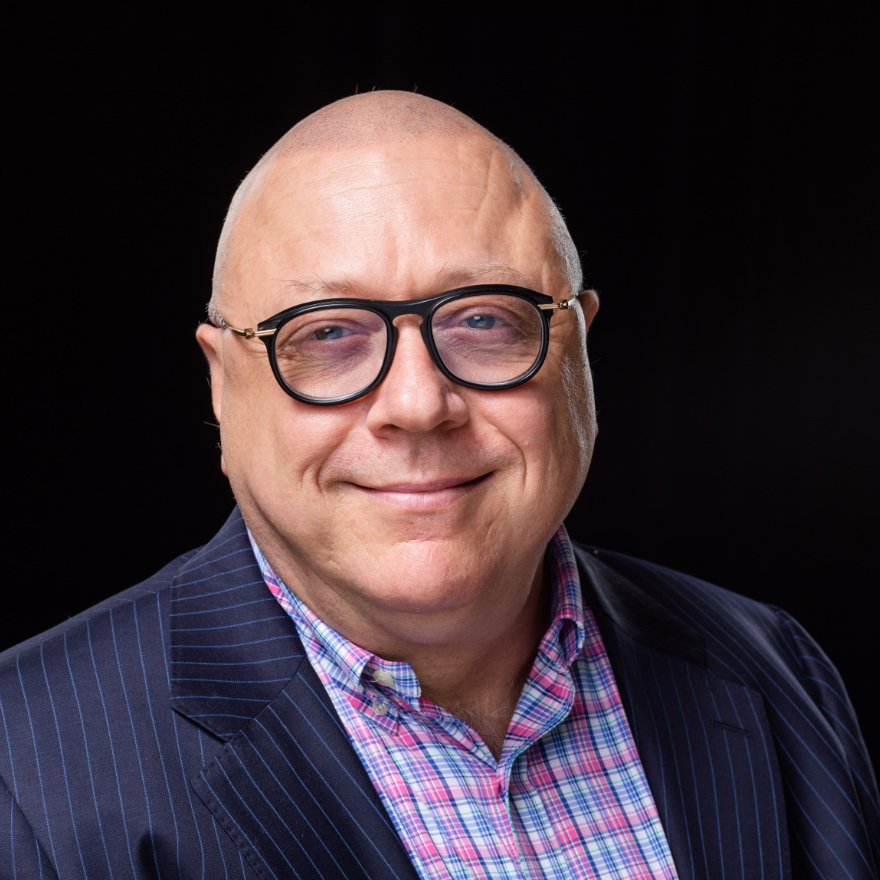 Jean-Bernard Hébert